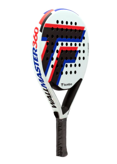 TECNIFIBRE WALL MASTER 360