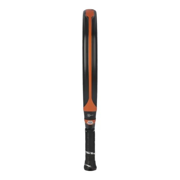SIUX ELECTRA FLOW 4