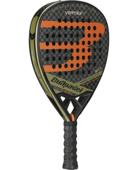BULLPADEL VERTEX 03