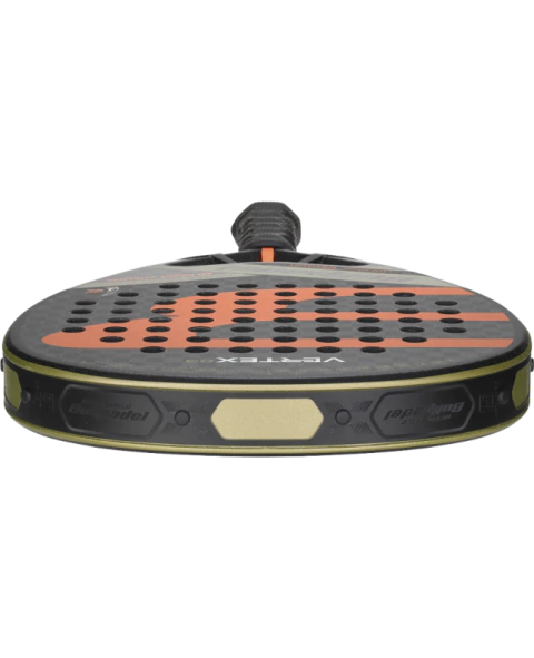 BULLPADEL VERTEX 03