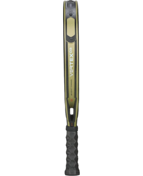BULLPADEL VERTEX 03