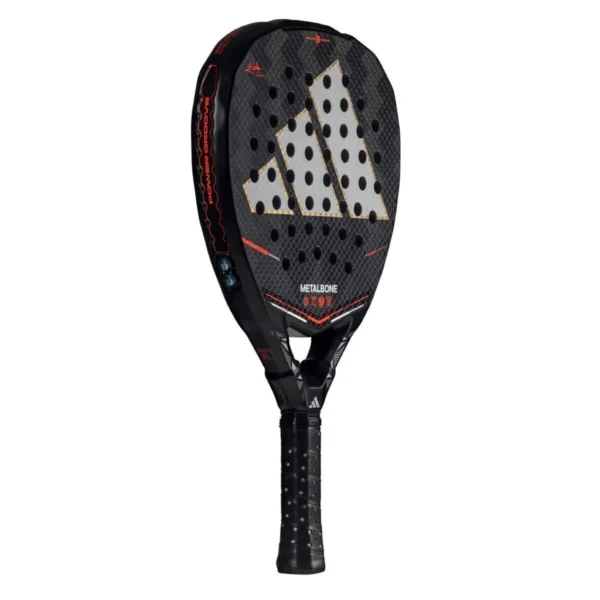ADIDAS METALBONE 2026
