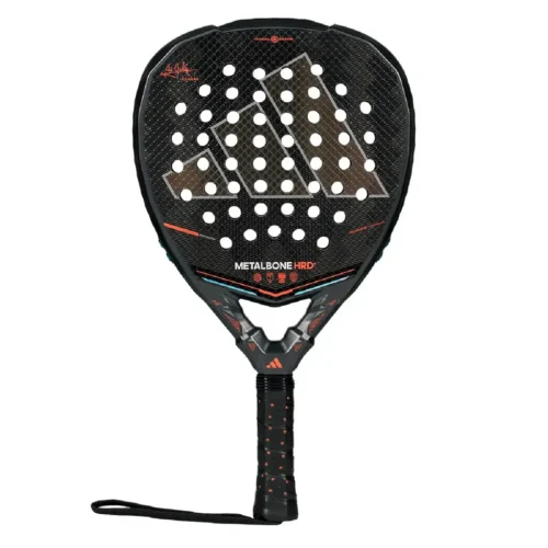 ADIDAS METALBONE HRD+ 2026
