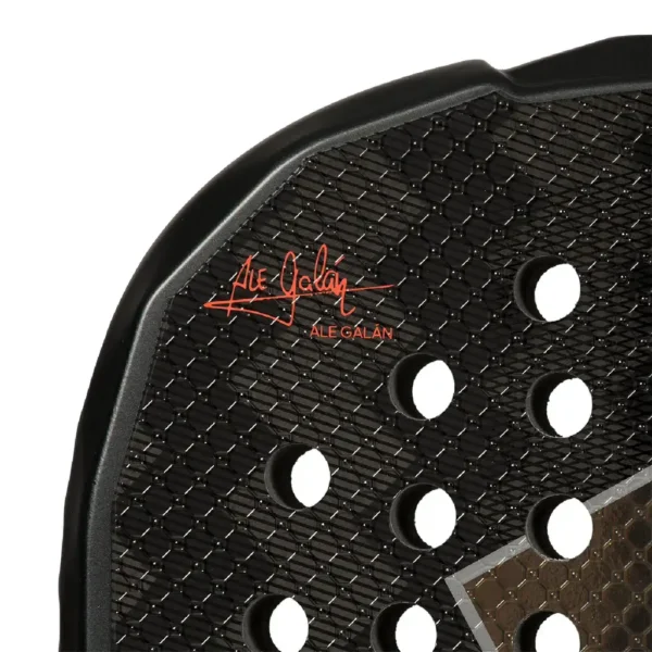 ADIDAS METALBONE HRD+ 2026