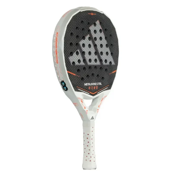 ADIDAS METALBONE CTRL 2026