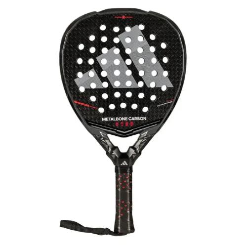 ADIDAS Metalbone Carbon 2026