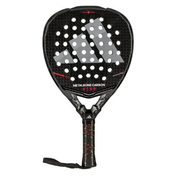 ADIDAS Metalbone Carbon 2026