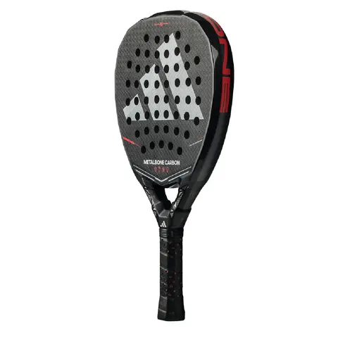 ADIDAS Metalbone Carbon 2026