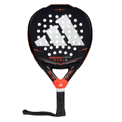 ADIDAS METALBONE SUPERLIGHT 2026