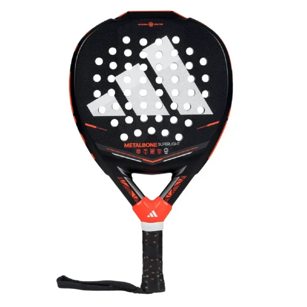 ADIDAS METALBONE SUPERLIGHT 2026