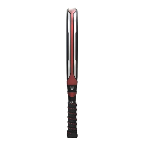SIUX ELECTRA PRO ST3 2025