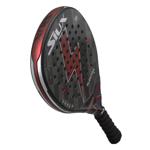 SIUX ELECTRA PRO ST3 2025