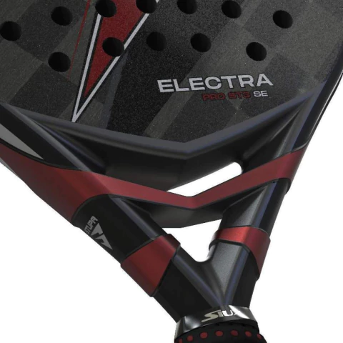 SIUX ELECTRA PRO ST3 2025