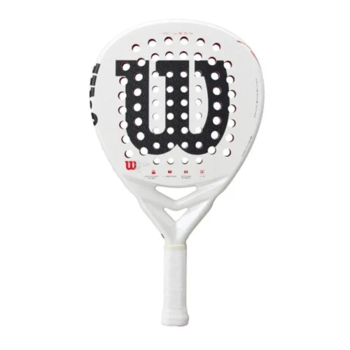Wilson Bela LS V3