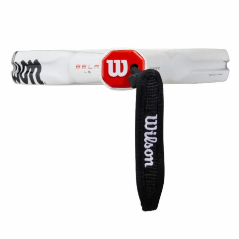 pala-wilson-bela-ls-v3-1-es-6-1100x1100-6f07bba36ab3ee1dd017733224000699-480-0 Wilson Bela LS V3