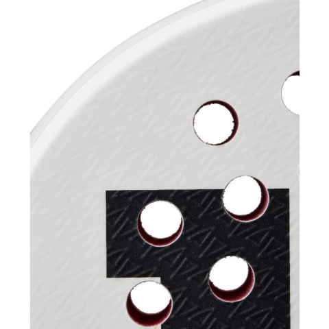 pala-wilson-bela-ls-v3-1-es-7-1100x1100-e175d15dc49bf5004817733224000621-480-0 Wilson Bela LS V3