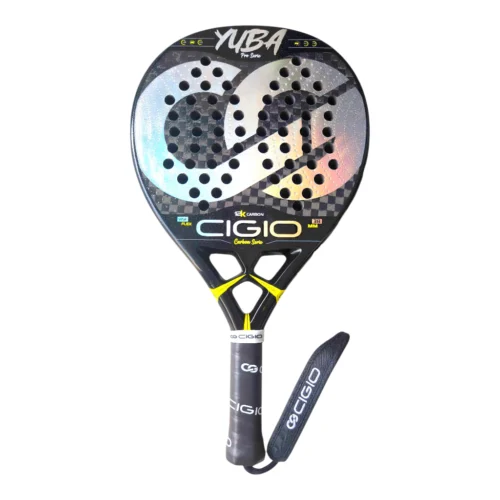 CIGIO Modelo Yuba