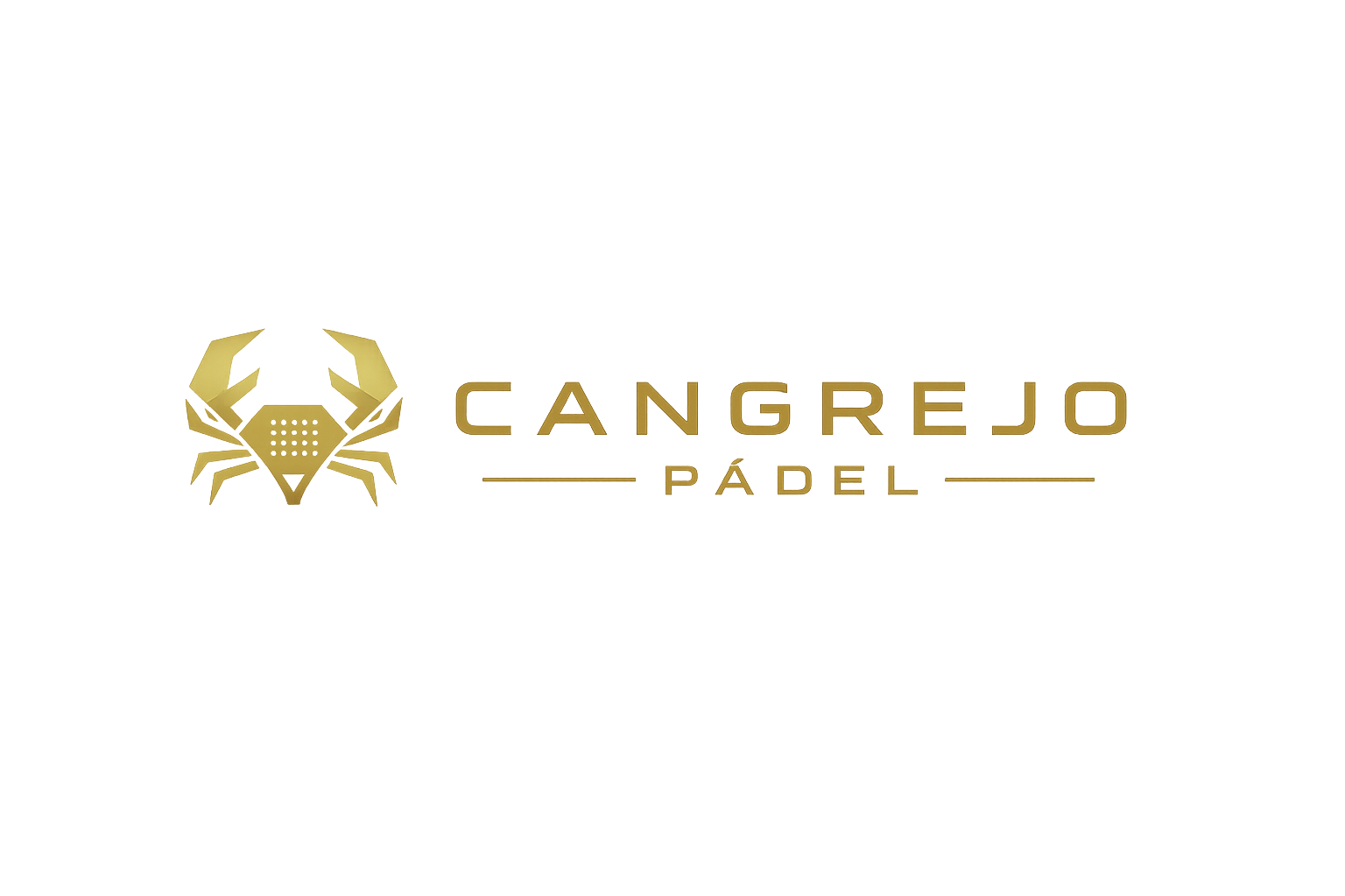 CANGREJO PADEL