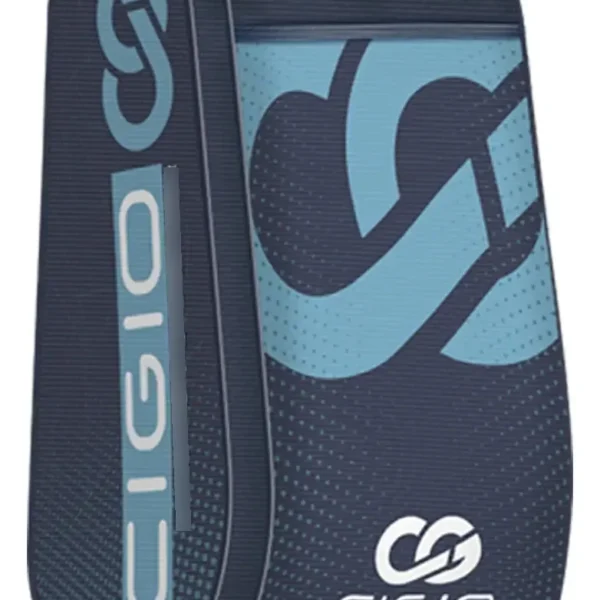 Bolso Mochila Paletero Cigio Premium 2026