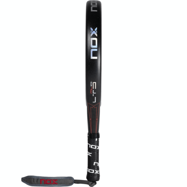 NOX ML10 Pro Cup LTD – Edición limitada 2023