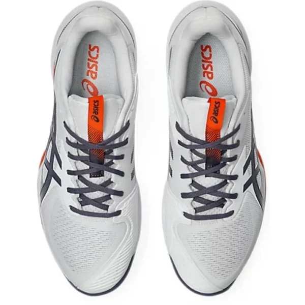 Zapatillas PADEL/TENIS Asics Court FF 3
